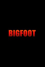 Watch Free Bigfoot (2009)