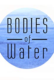 Watch Free Bodies of Water (2018)
