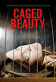 Watch Free Caged Beauty (2016)