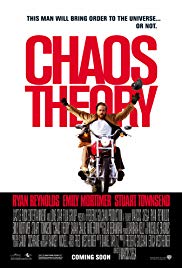 Watch Free Chaos Theory (2008)
