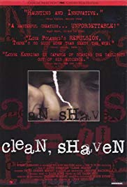 Watch Free Clean, Shaven (1993)