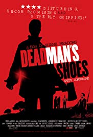 Watch Free Dead Mans Shoes (2004)