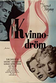 Watch Free Dreams (1955)