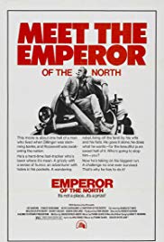 Watch Free Emperor of the North (1973)