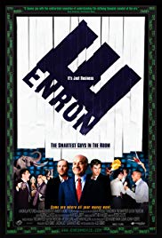 Watch Free Enron: The Smartest Guys in the Room (2005)