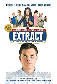 Watch Free Extract (2009)