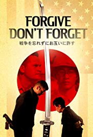 Watch Free Forgive  Dont Forget (2014)