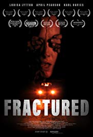Watch Full Movie :Fractured (2018)