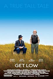 Watch Free Get Low (2009)