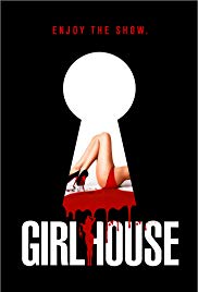Watch Free Girl House (2014)