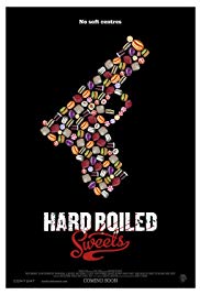 Watch Free Hard Boiled Sweets (2012)
