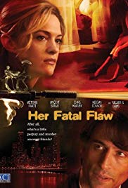 Watch Free Her Fatal Flaw (2006)