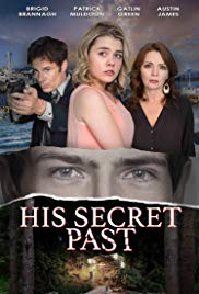 Watch Free His Secret Past (2016)