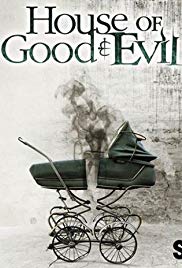 Watch Free House of Good and Evil (2013)