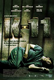 Watch Free K11 (2012)
