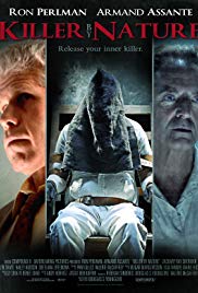 Watch Free Killer by Nature (2010)