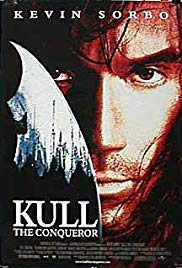 Watch Full Movie :Kull the Conqueror (1997)