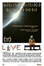 Watch Free Love (2011)