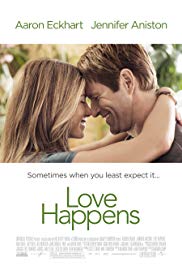 Watch Free Love Happens (2009)