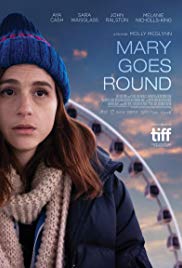 Watch Free Mary Goes Round (2017)