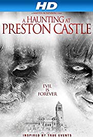 Watch Free Preston Castle (2014)