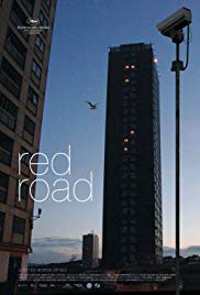 Watch Free Red Road (2006)