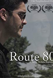 Watch Free Route 80 (2018)