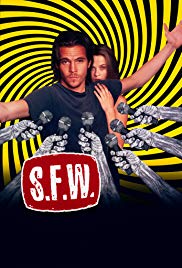 Watch Free S.F.W. (1994)