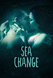 Watch Free Sea Change (2017)