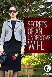 Watch Free Secrets of an Undercover Wife (2007)