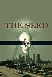 Watch Free Seed (2007)