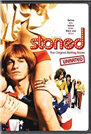 Watch Free Stoned (2005)