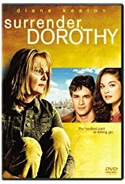 Watch Free Surrender, Dorothy (2006)