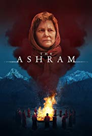 Watch Free The Ashram (2018)