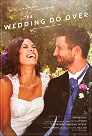 Watch Free The Wedding Do Over (2018)
