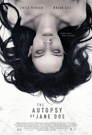 Watch Full Movie :The Autopsy of Jane Doe (2016)