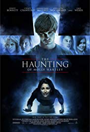 Watch Full Movie :The Haunting of Molly Hartley (2008)