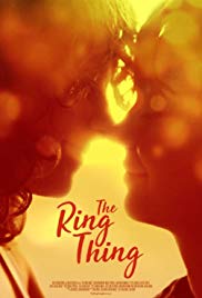 Watch Free The Ring Thing (2018)