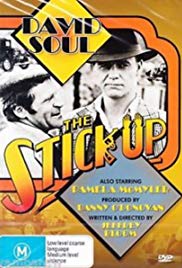 Watch Free The Stick Up (1977)