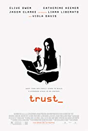 Watch Free Trust (2010)