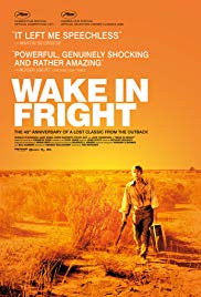 Watch Free Wake in Fright (1971)