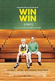 Watch Free Win Win (2011)