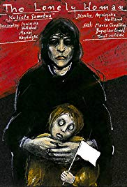 Watch Free Kobieta samotna (1987)