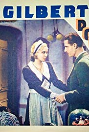 Watch Full Movie :Downstairs (1932)