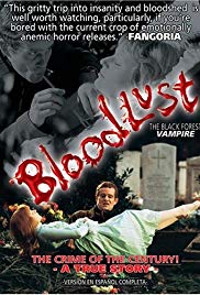 Watch Free Bloodlust (1977)