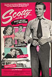 Watch Free Scotty and the Secret History of Hollywood (2017)