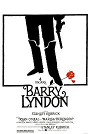 Watch Free Barry Lyndon (1975)