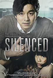 Watch Free Silenced (2011)