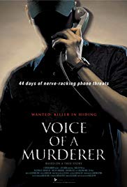 Watch Full Movie :Voice of a Murderer (2007)