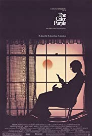 Watch Free The Color Purple (1985)